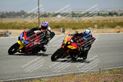 media/May-16-2025-2WTD (Fri) [[87c82739e1]]/B Group/Session 4 (Turns 7 and 8)/